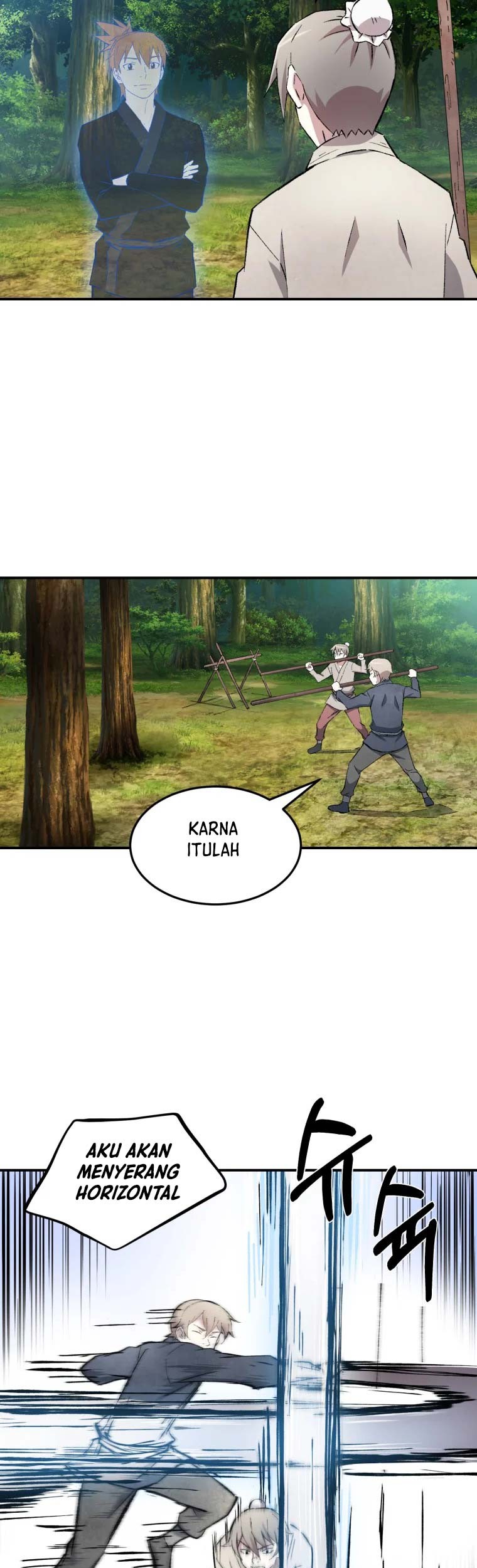 Chapter 21 - halaman 7