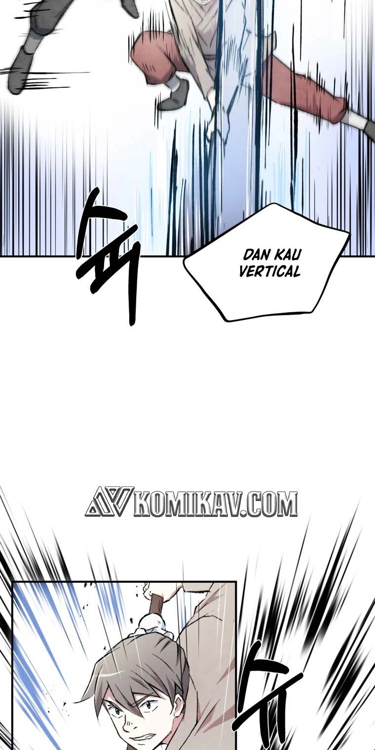 Chapter 21 - halaman 8