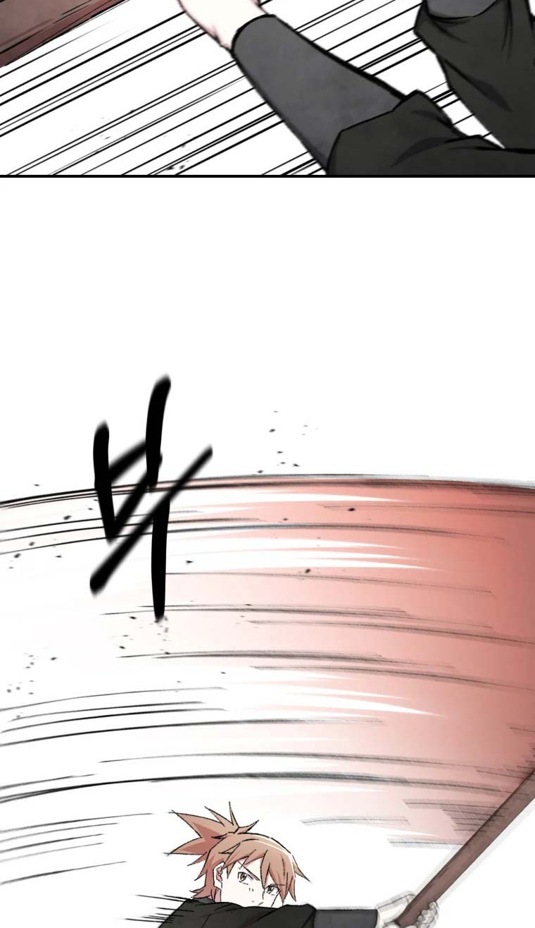 Chapter 21 - halaman 14