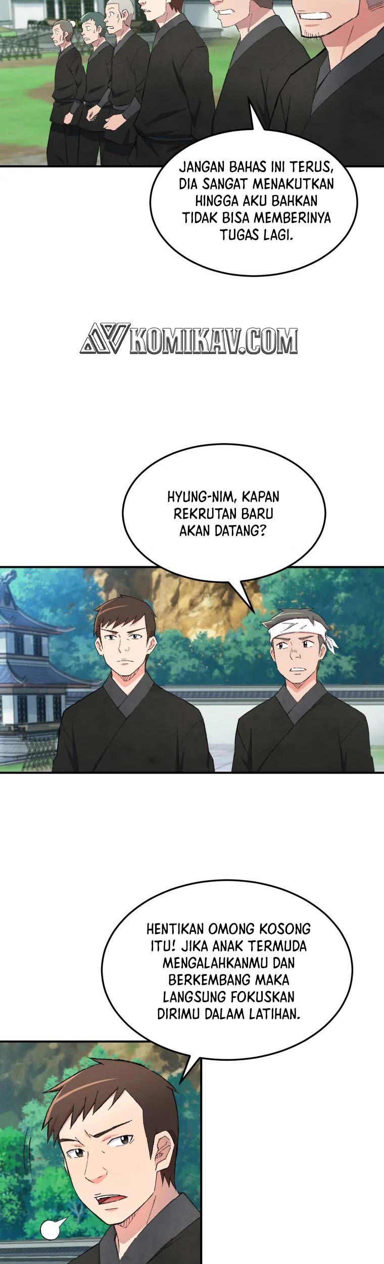 Chapter 21 - halaman 17