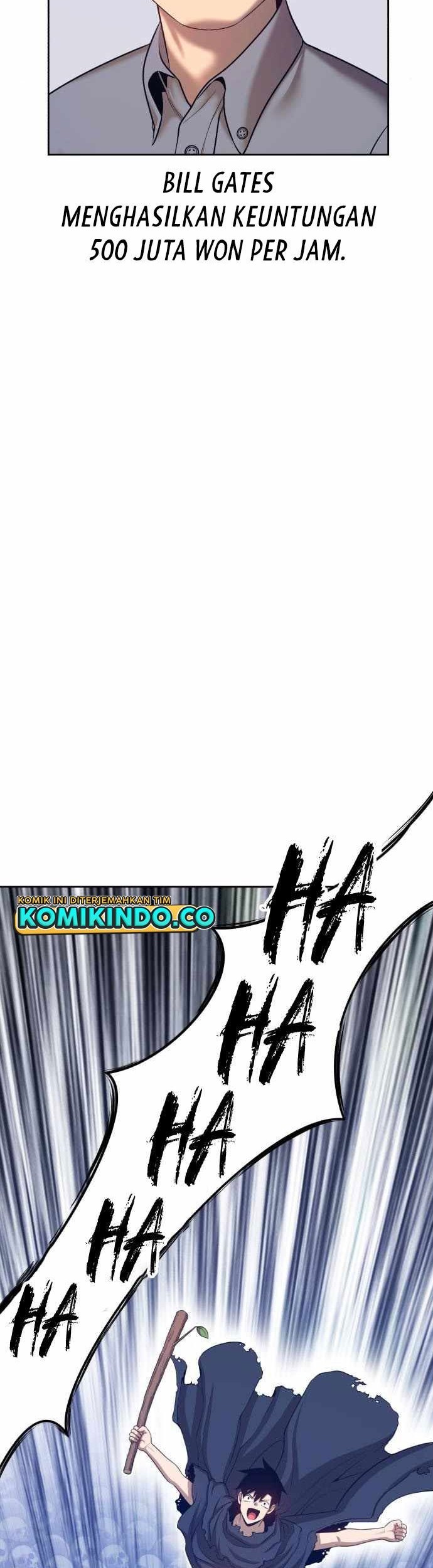 Chapter 12 - halaman 51