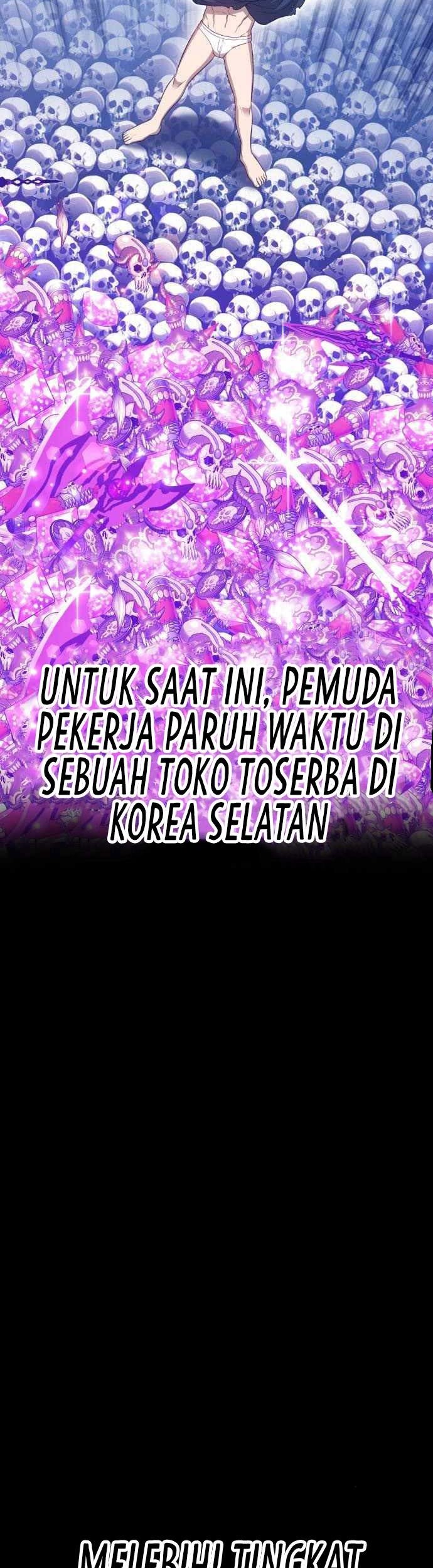Chapter 12 - halaman 52