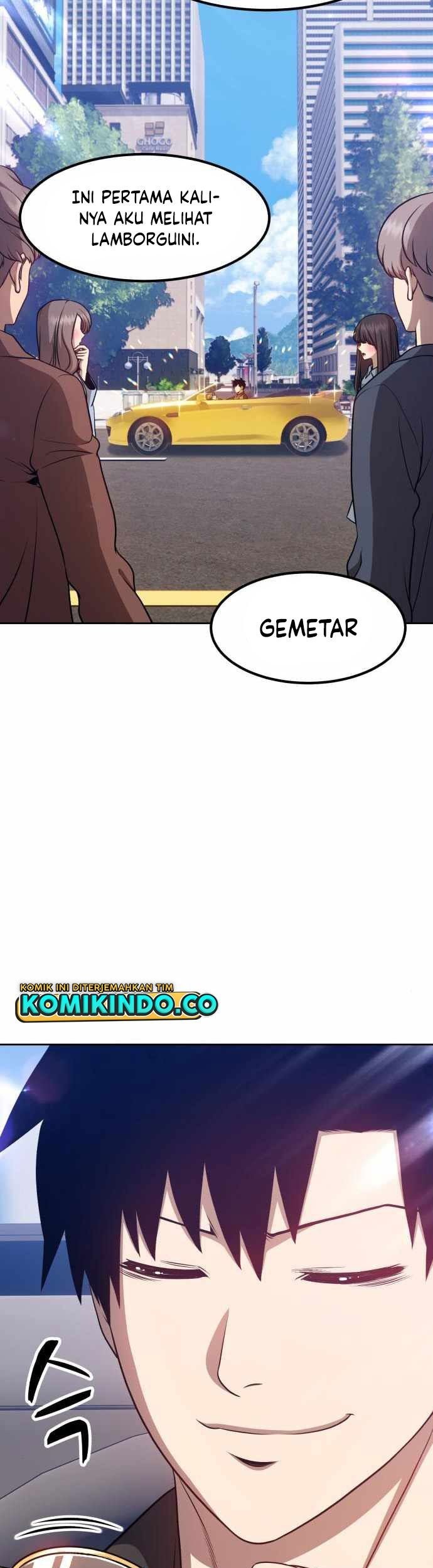Chapter 12 - halaman 60