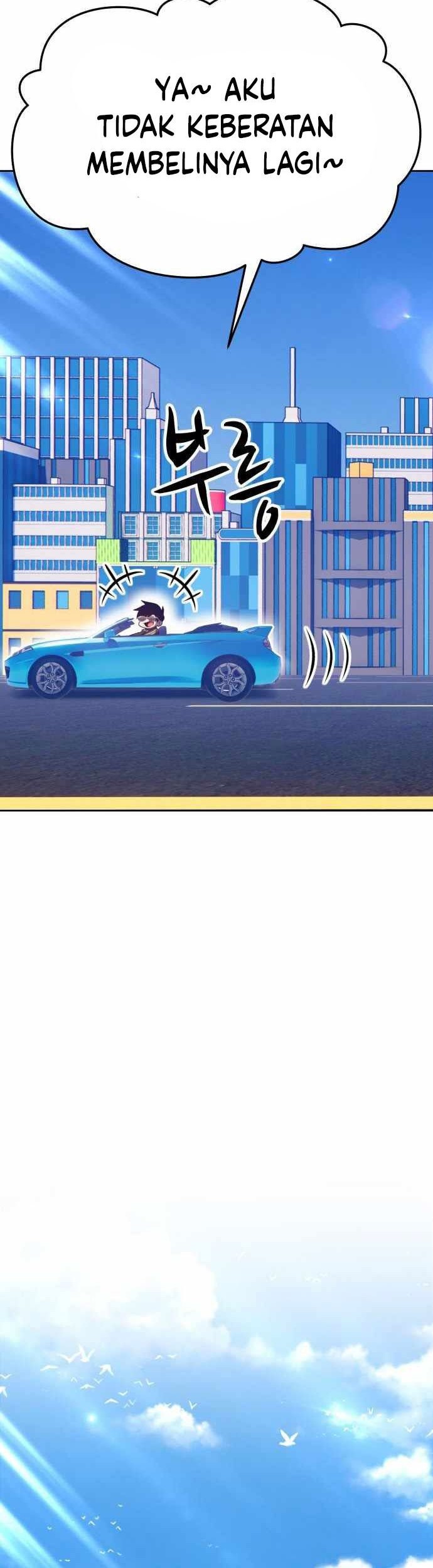 Chapter 12 - halaman 69
