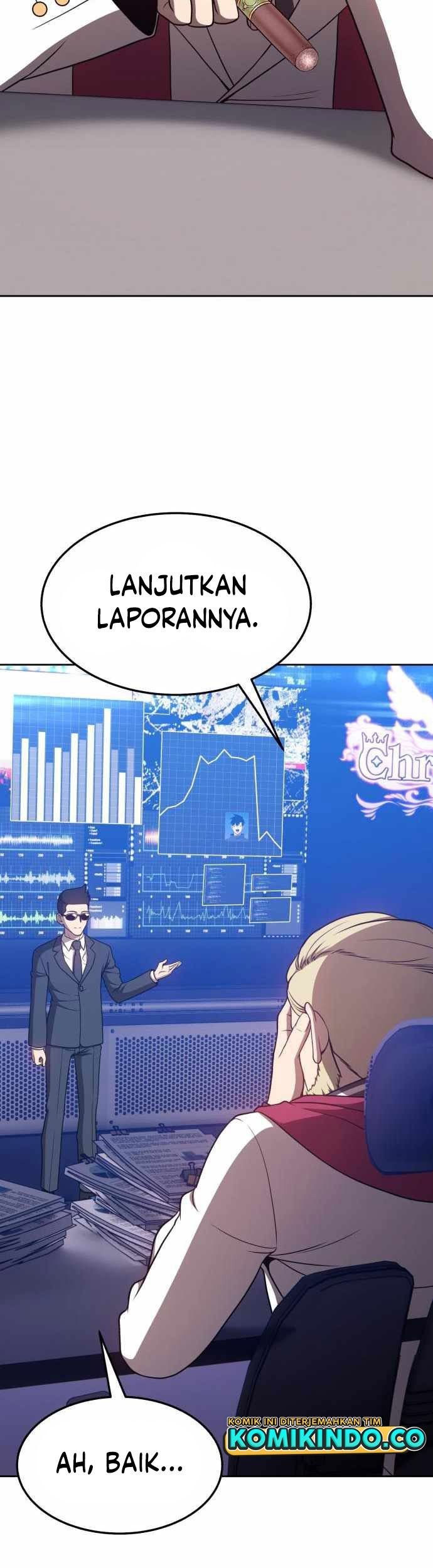 Chapter 12 - halaman 72