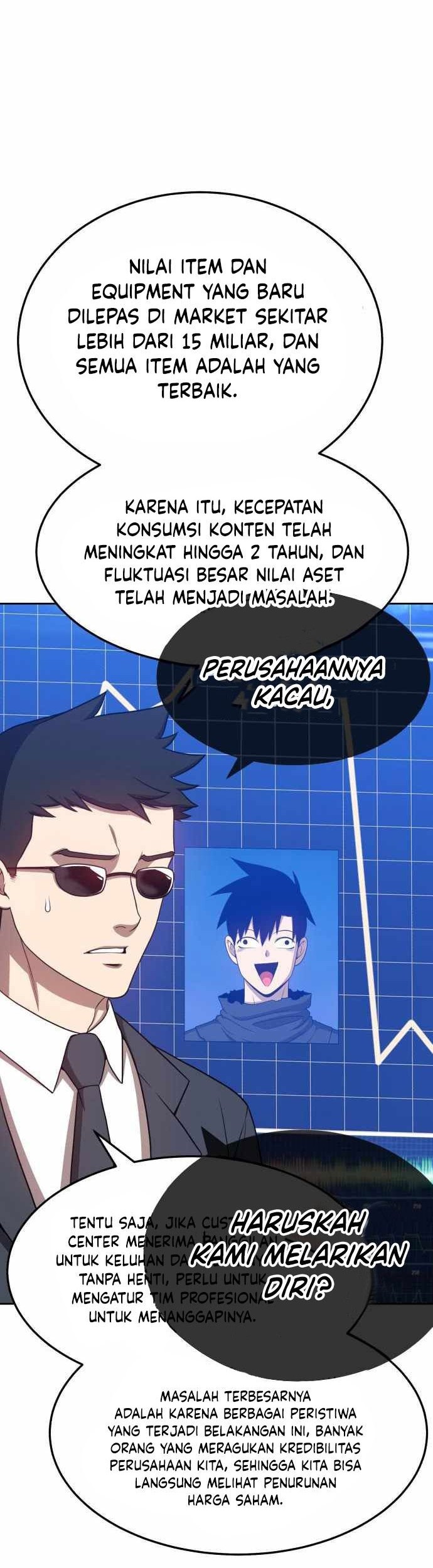 Chapter 12 - halaman 73