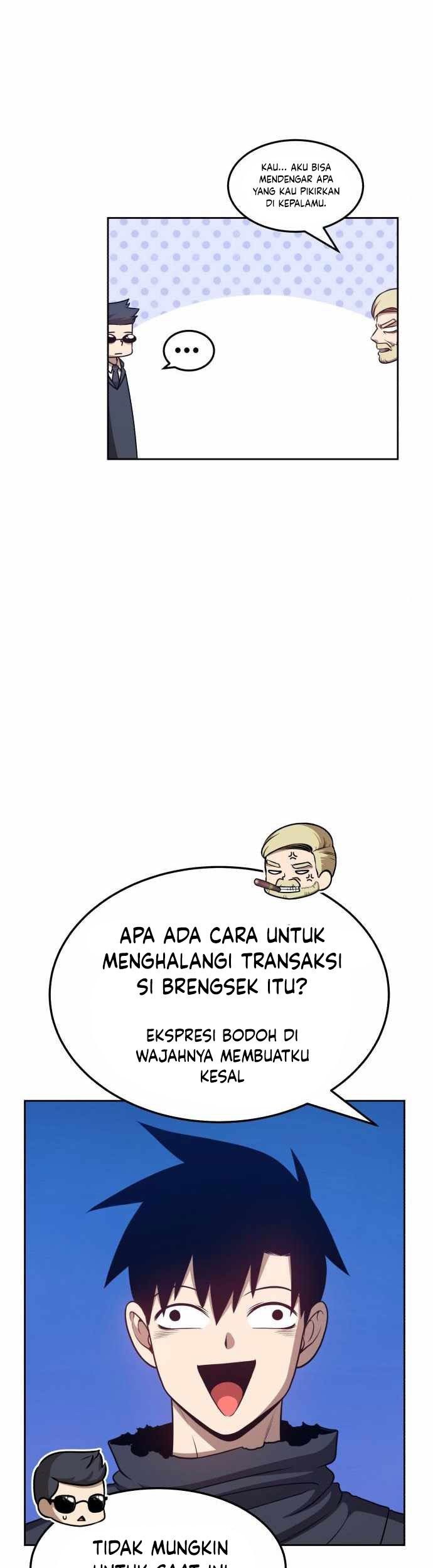 Chapter 12 - halaman 75
