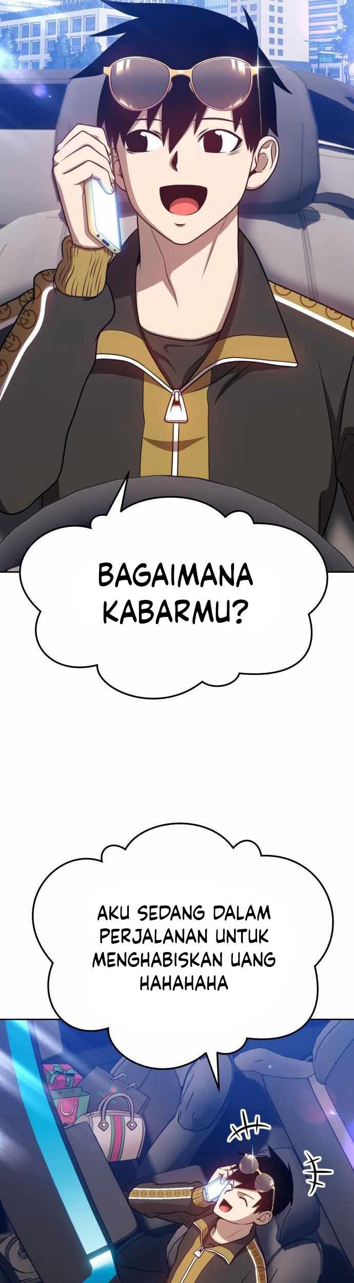 Chapter 12 - halaman 78