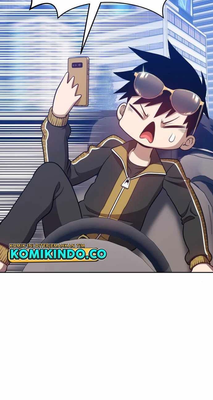 Chapter 12 - halaman 80