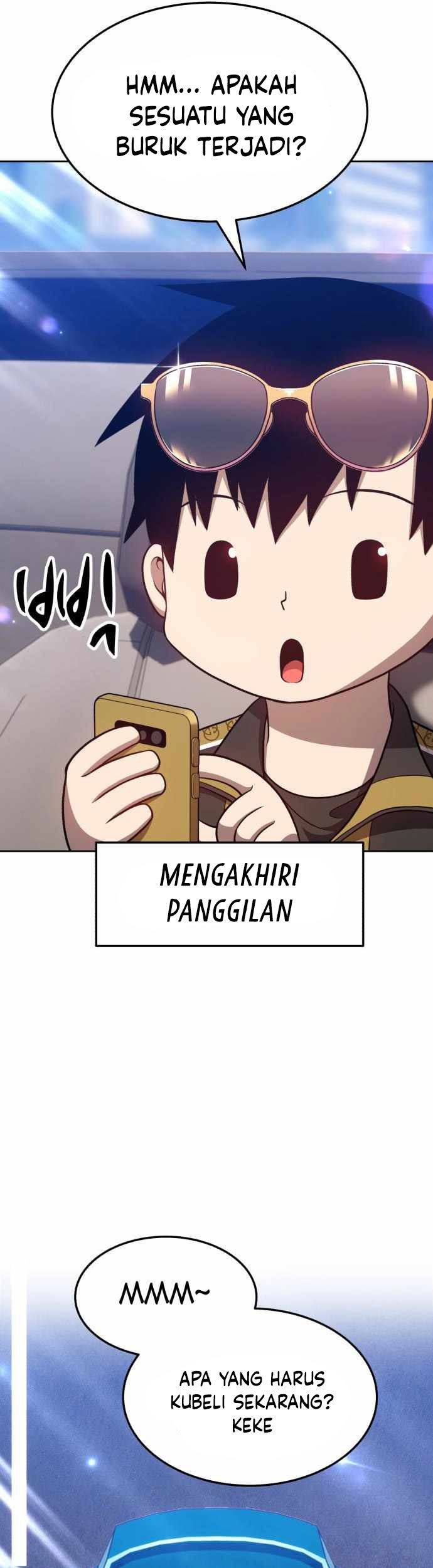 Chapter 12 - halaman 81