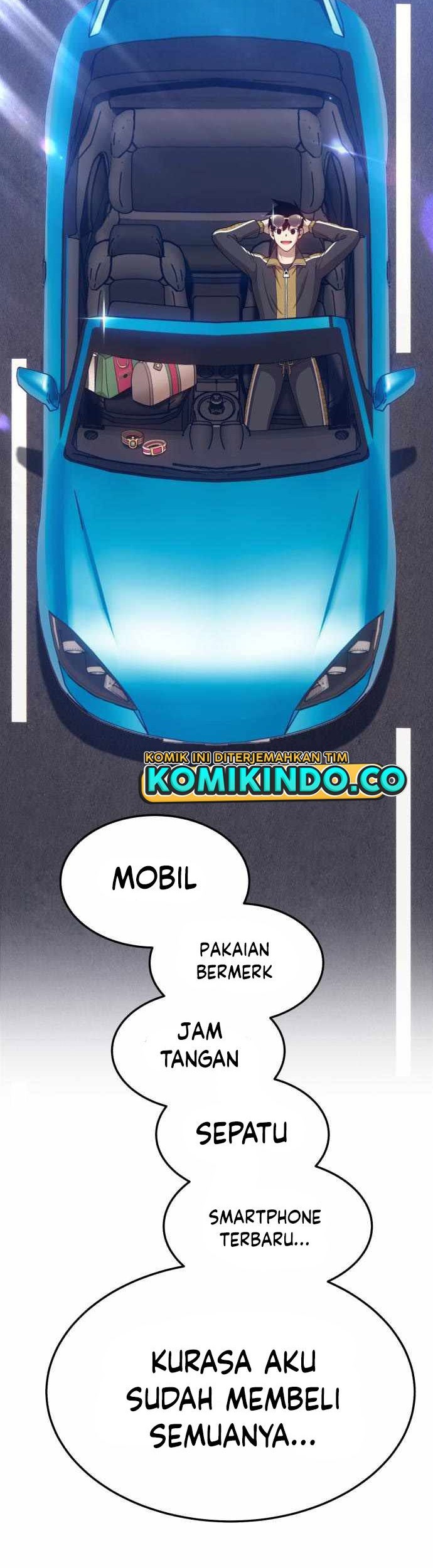 Chapter 12 - halaman 82