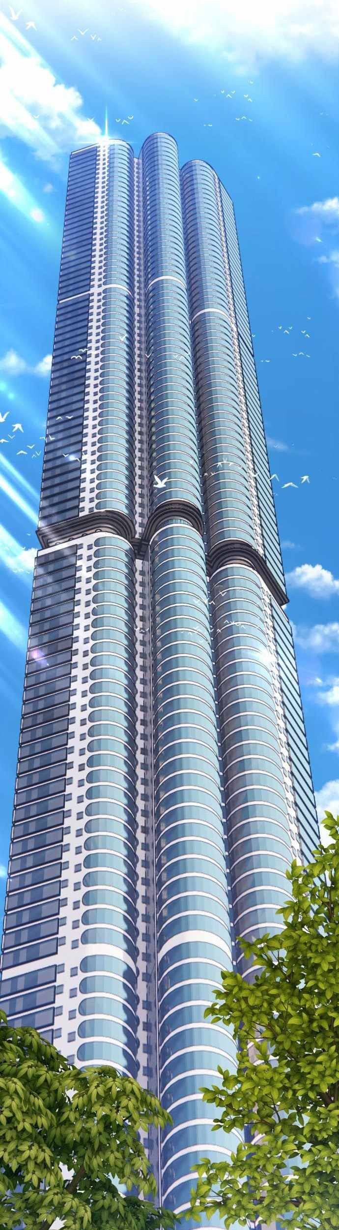 Chapter 12 - halaman 87