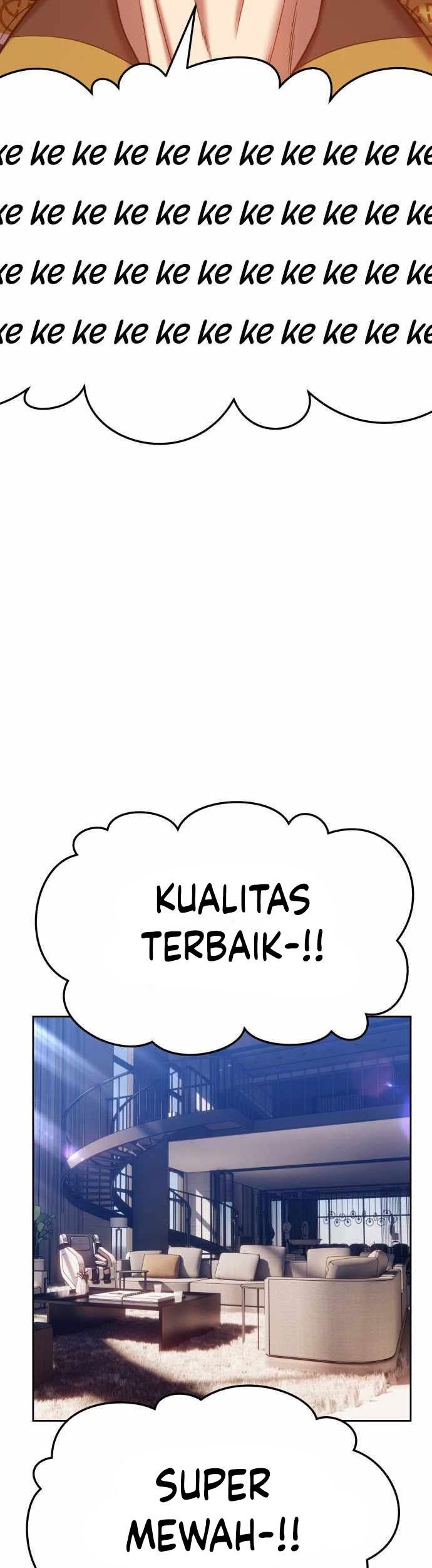 Chapter 12 - halaman 89