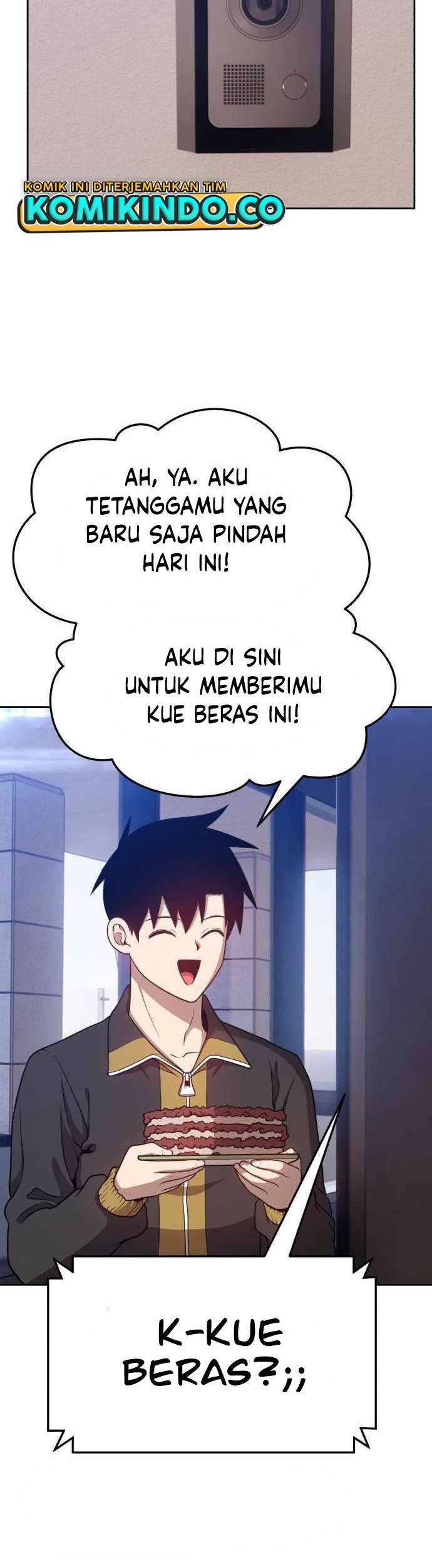 Chapter 12 - halaman 94
