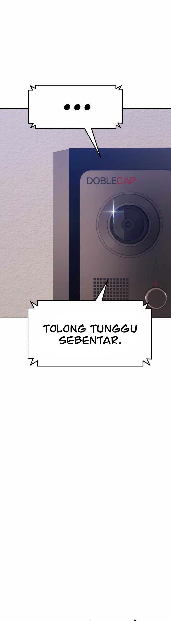 Chapter 12 - halaman 95