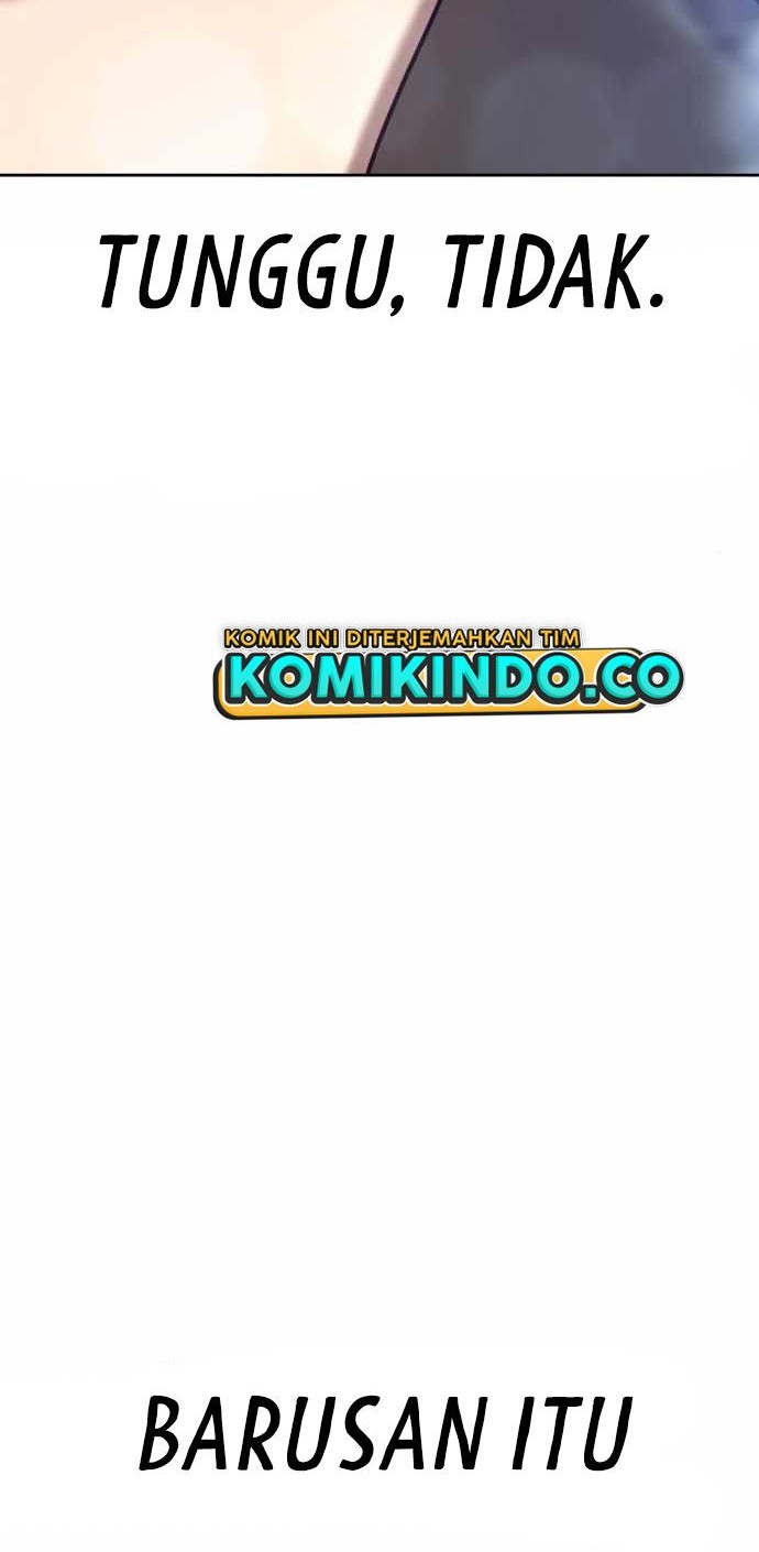 Chapter 12 - halaman 98