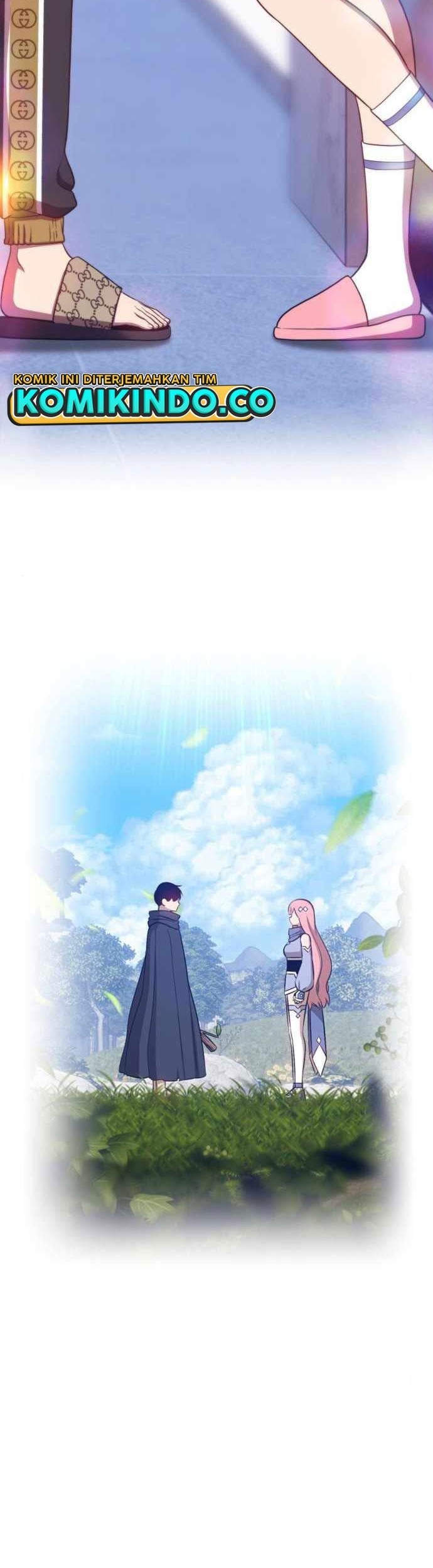 Chapter 12 - halaman 102
