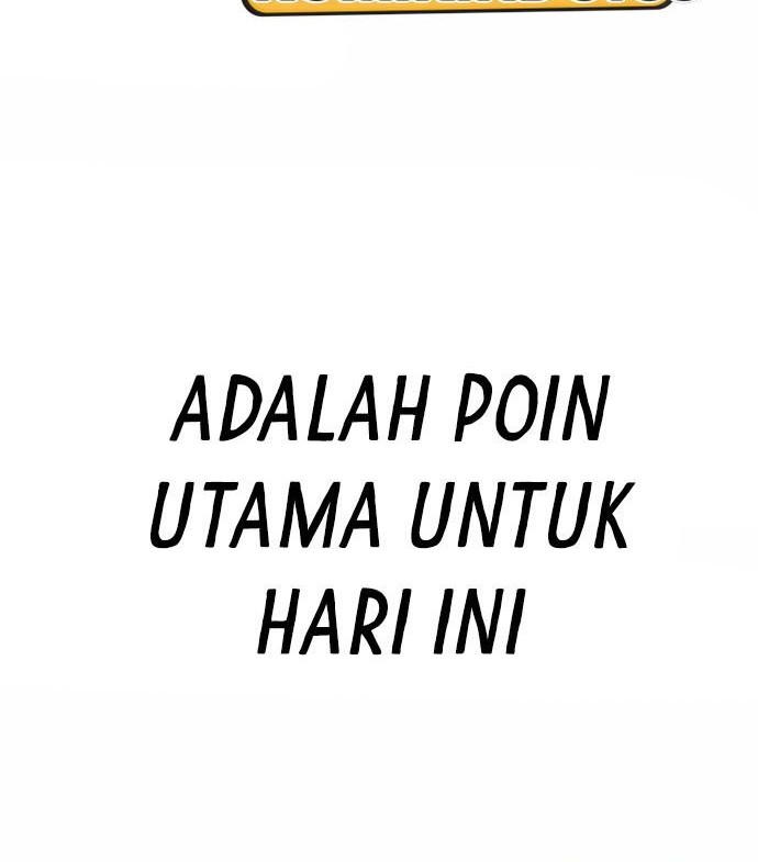 Chapter 12 - halaman 104
