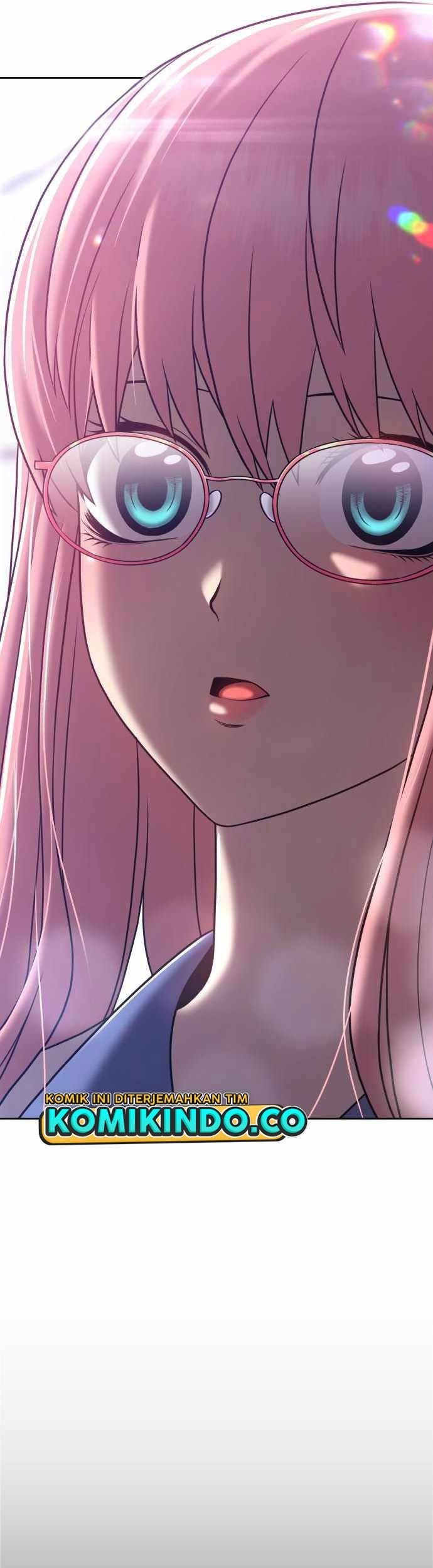 Chapter 12 - halaman 105