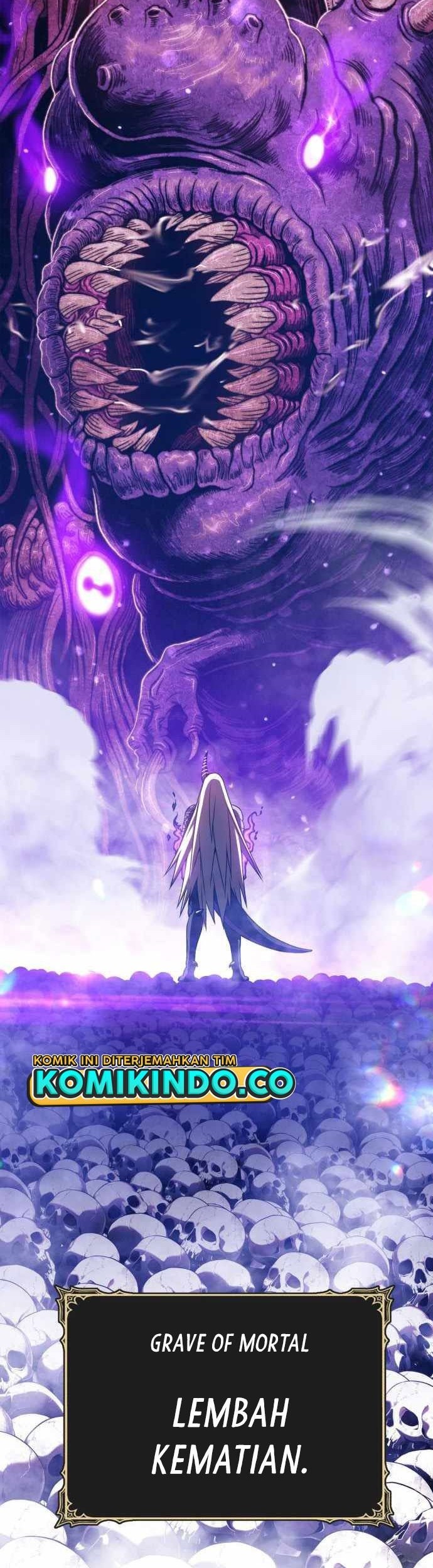 Chapter 12 - halaman 111