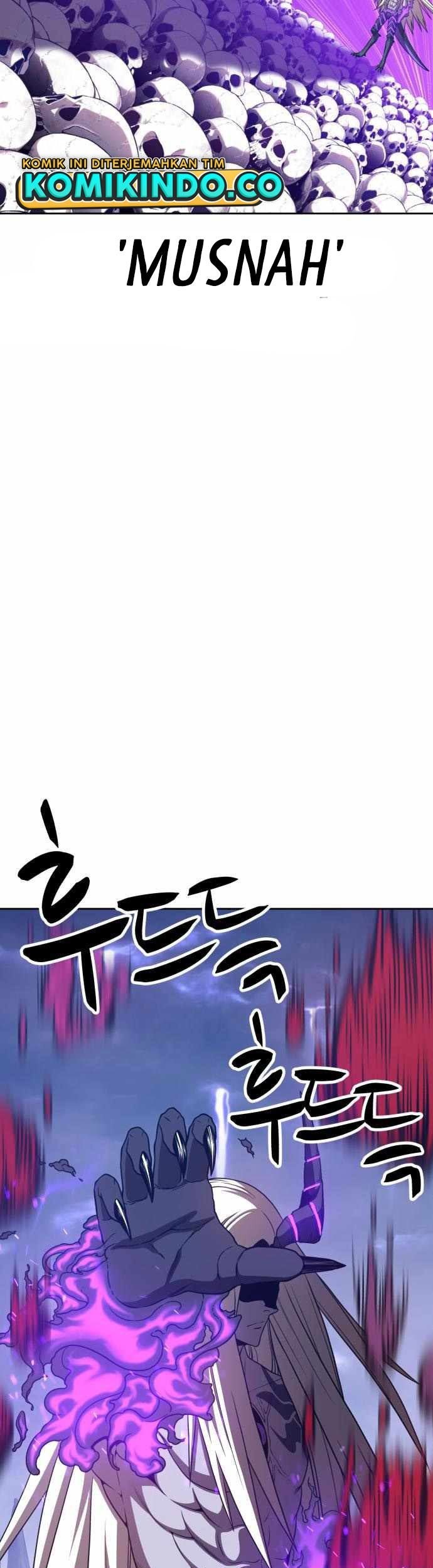 Chapter 12 - halaman 114