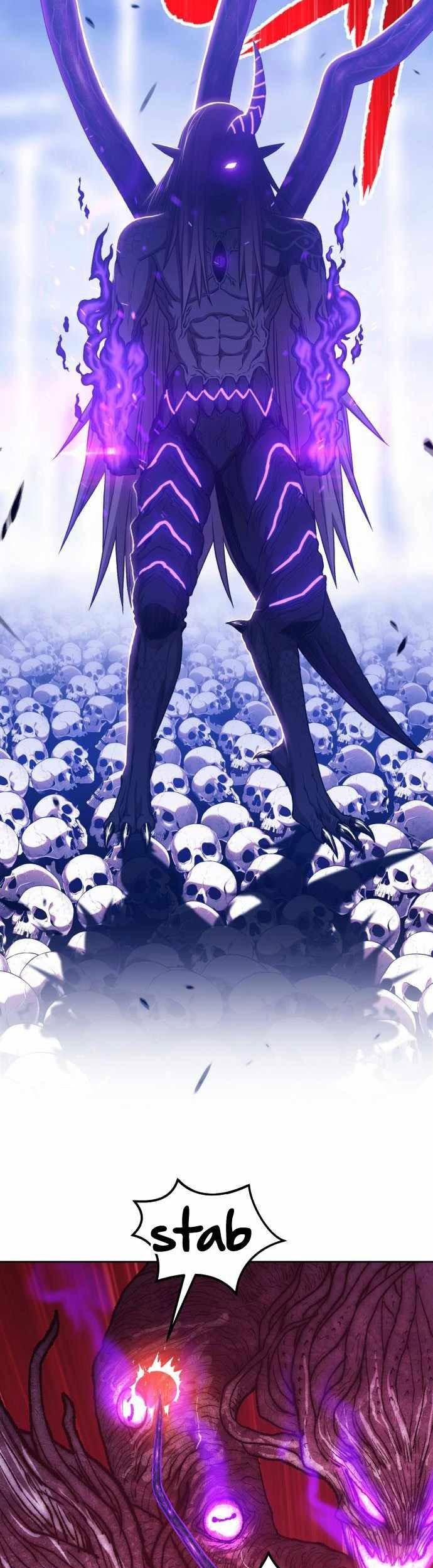 Chapter 12 - halaman 120