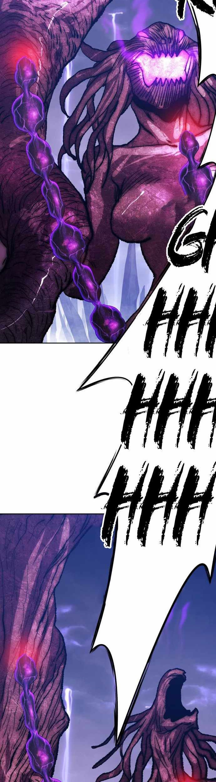 Chapter 12 - halaman 123
