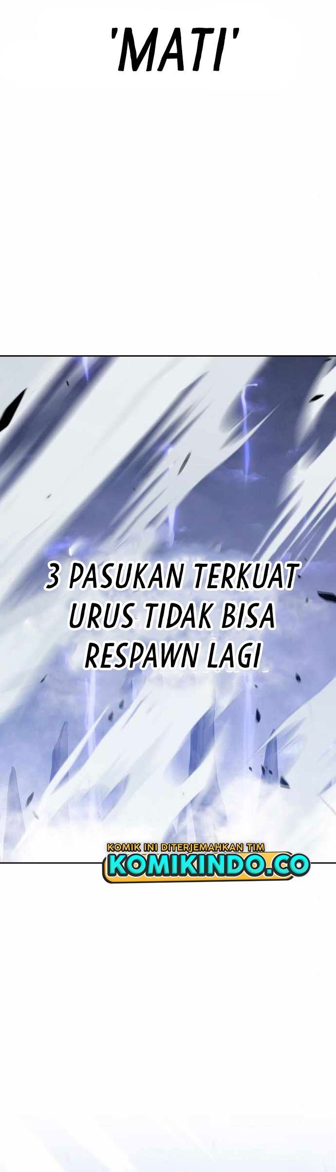 Chapter 12 - halaman 126