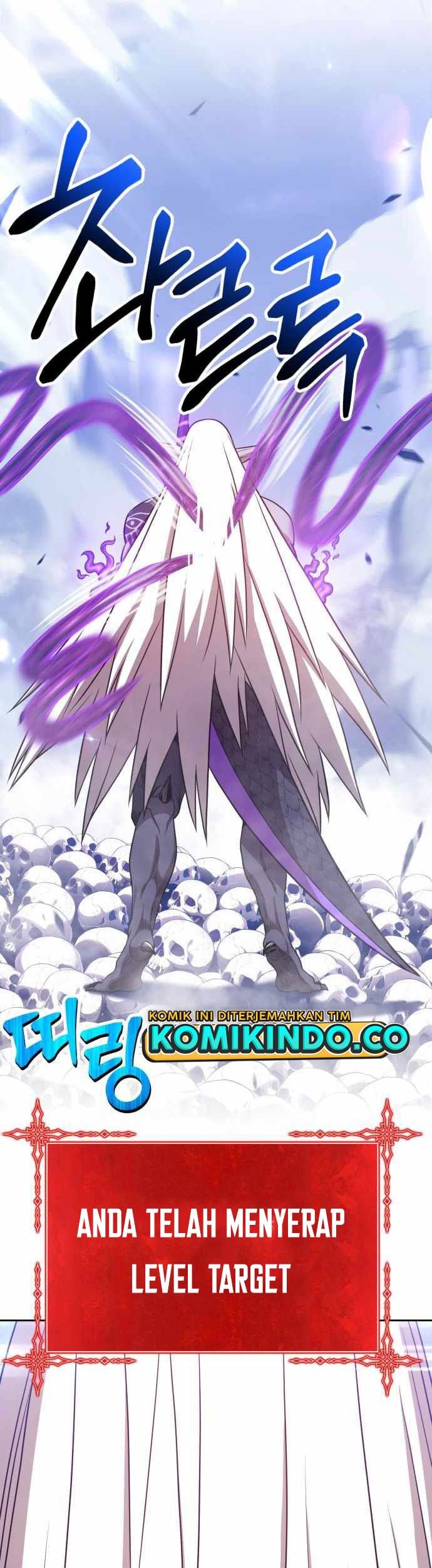 Chapter 12 - halaman 127