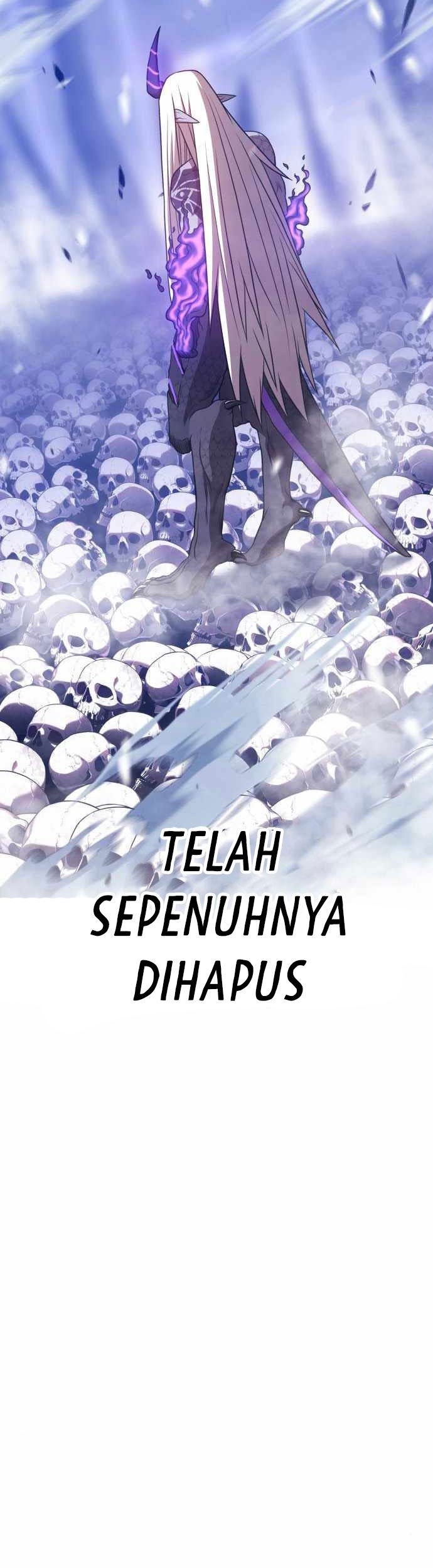 Chapter 12 - halaman 129