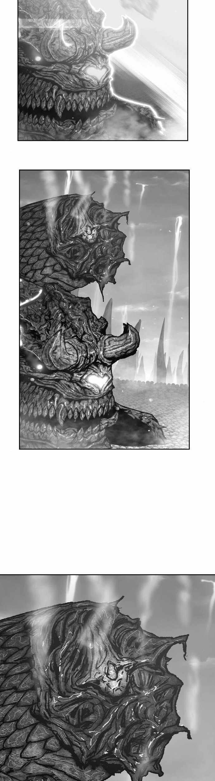 Chapter 12 - halaman 131