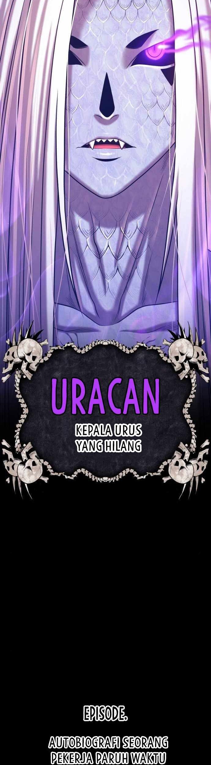 Chapter 12 - halaman 136