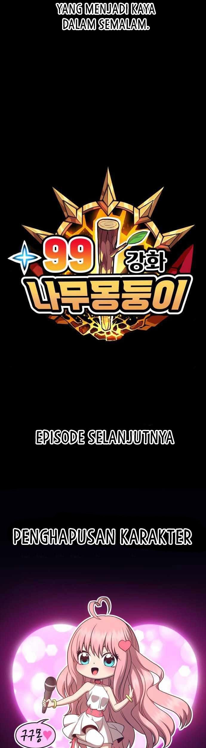 Chapter 12 - halaman 137