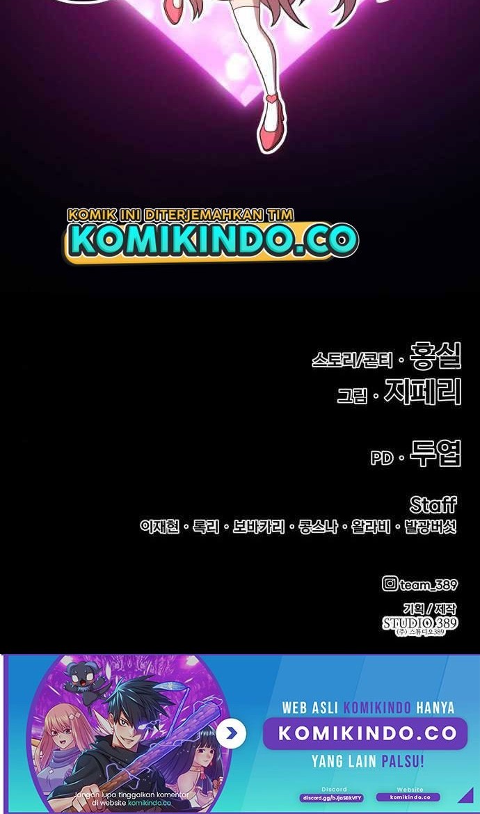 Chapter 12 - halaman 138
