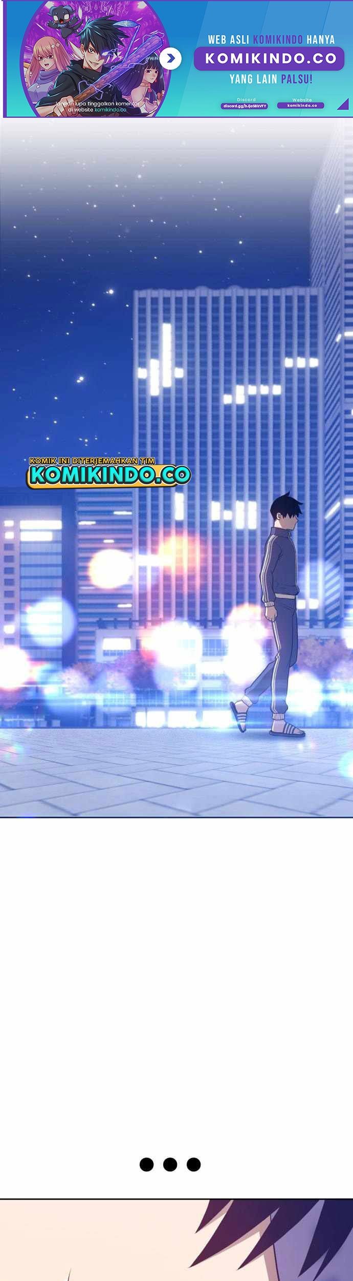 Chapter 12 - halaman 3