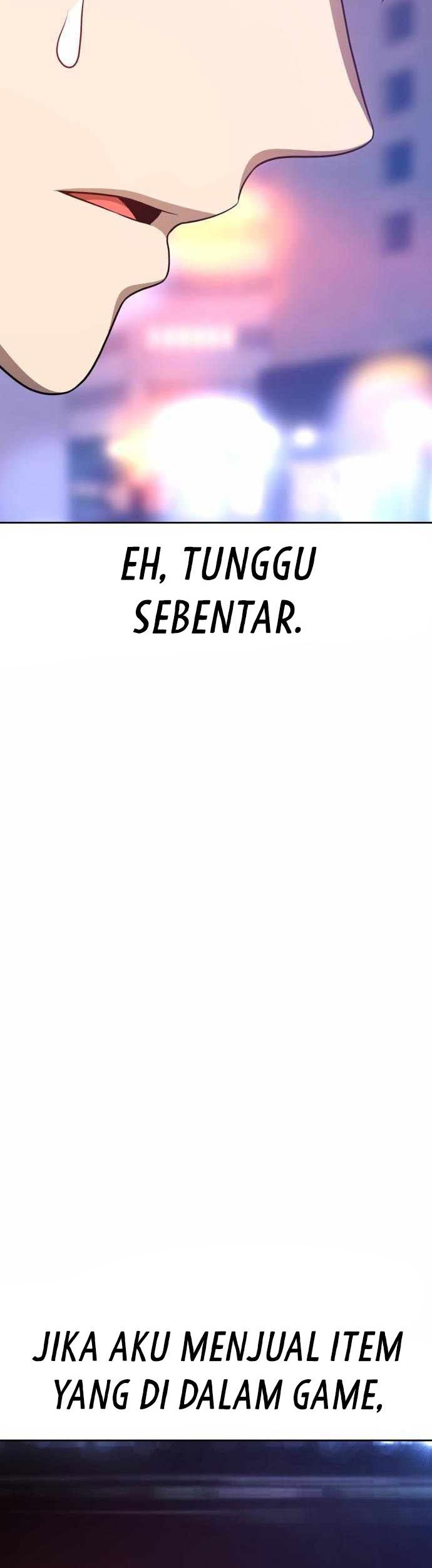 Chapter 12 - halaman 4
