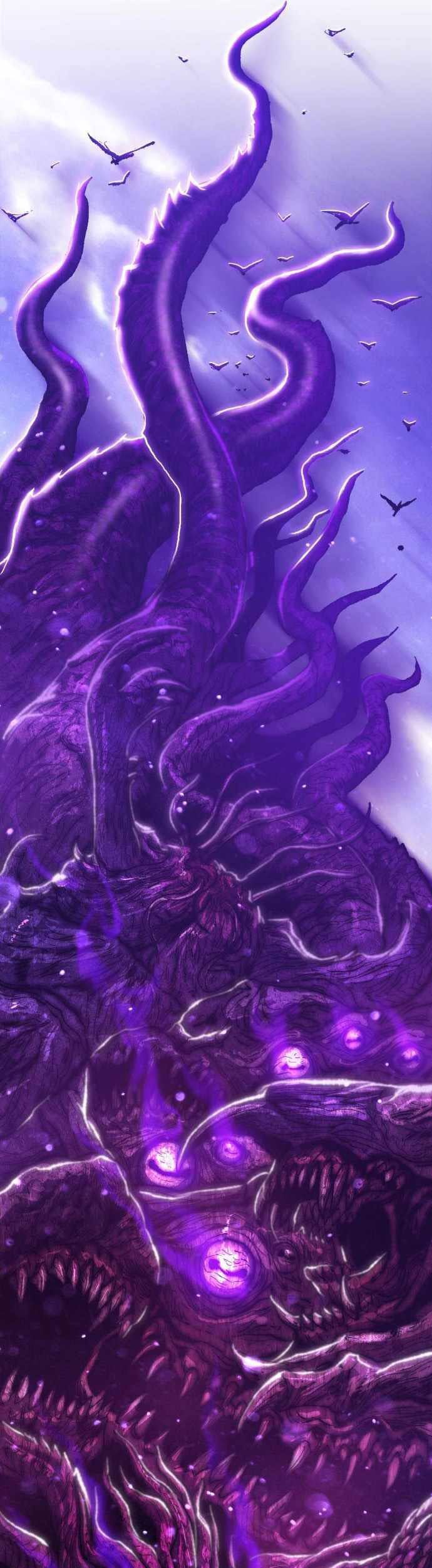 Chapter 12 - halaman 8