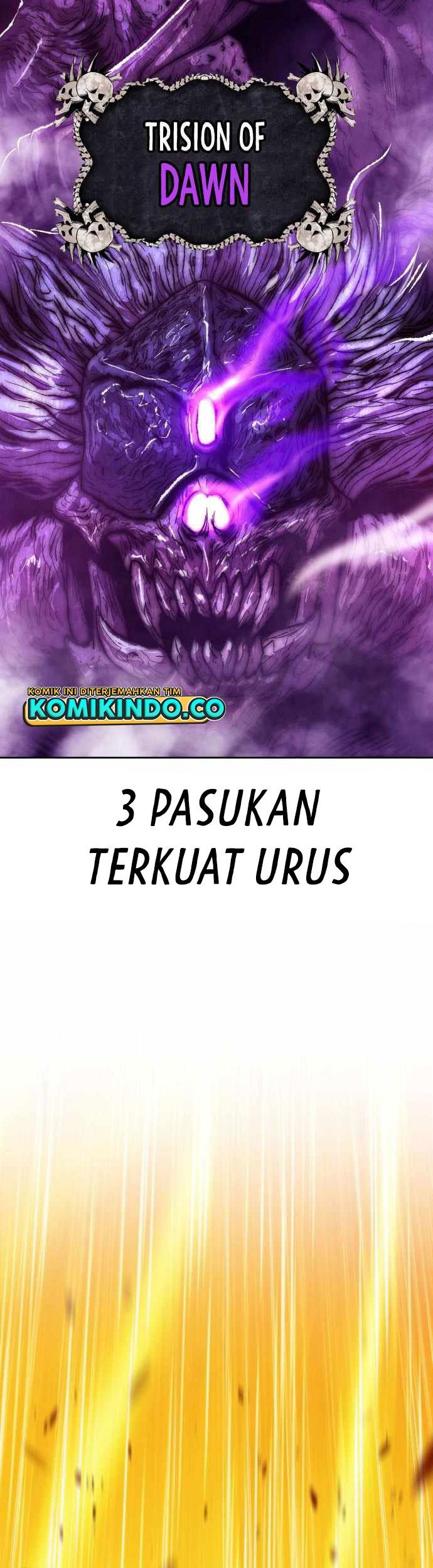 Chapter 12 - halaman 17