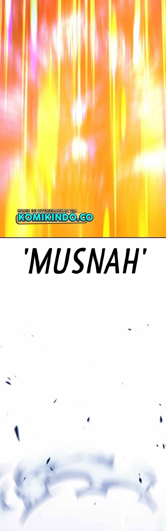 Chapter 12 - halaman 19