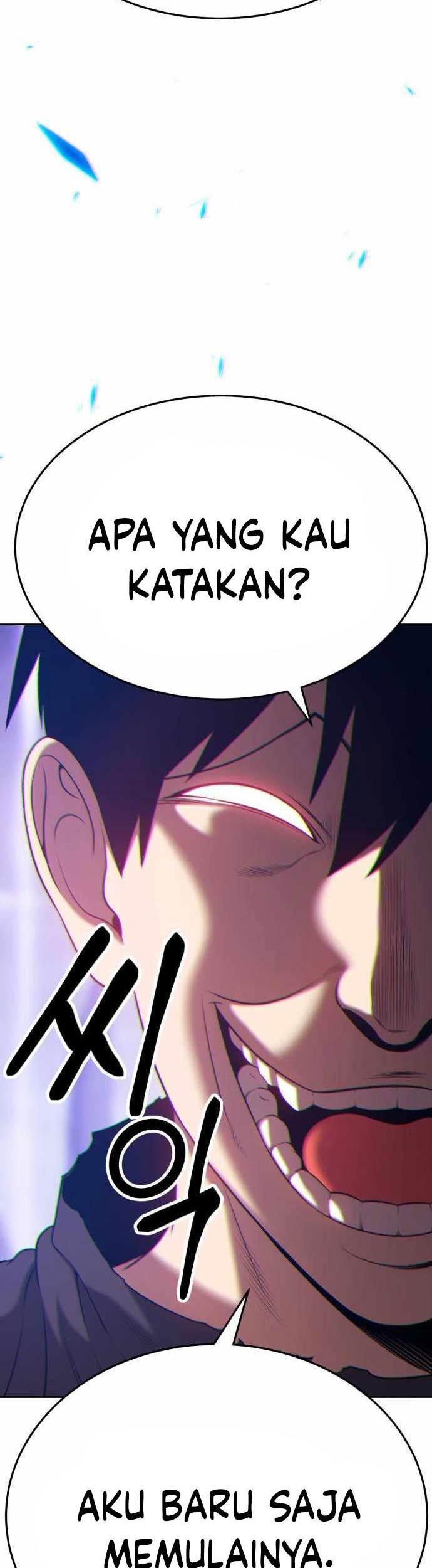 Chapter 12 - halaman 27