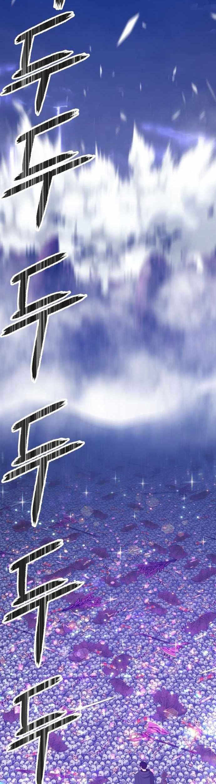 Chapter 12 - halaman 29
