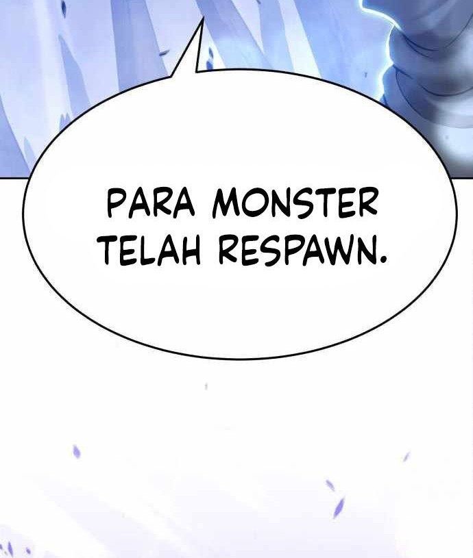 Chapter 12 - halaman 31