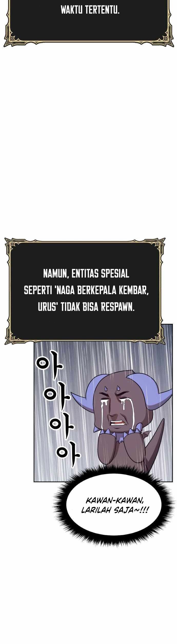 Chapter 12 - halaman 33