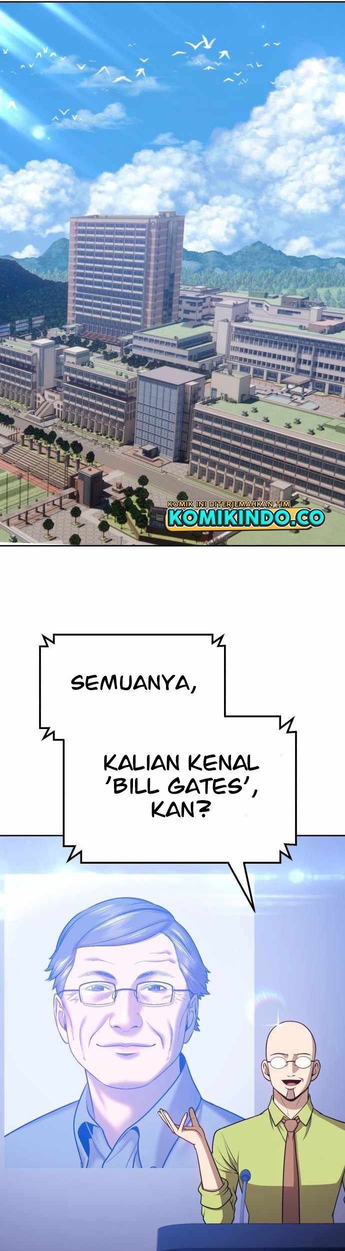 Chapter 12 - halaman 38
