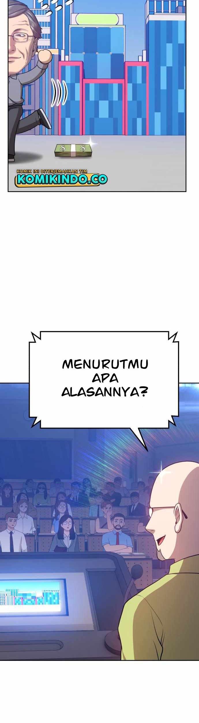 Chapter 12 - halaman 40