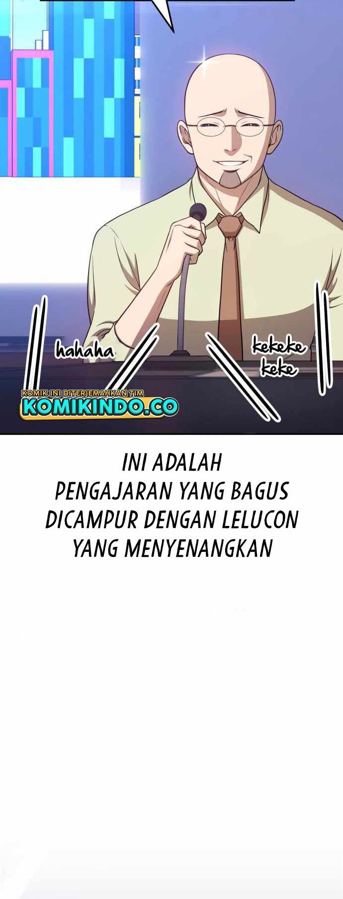 Chapter 12 - halaman 43