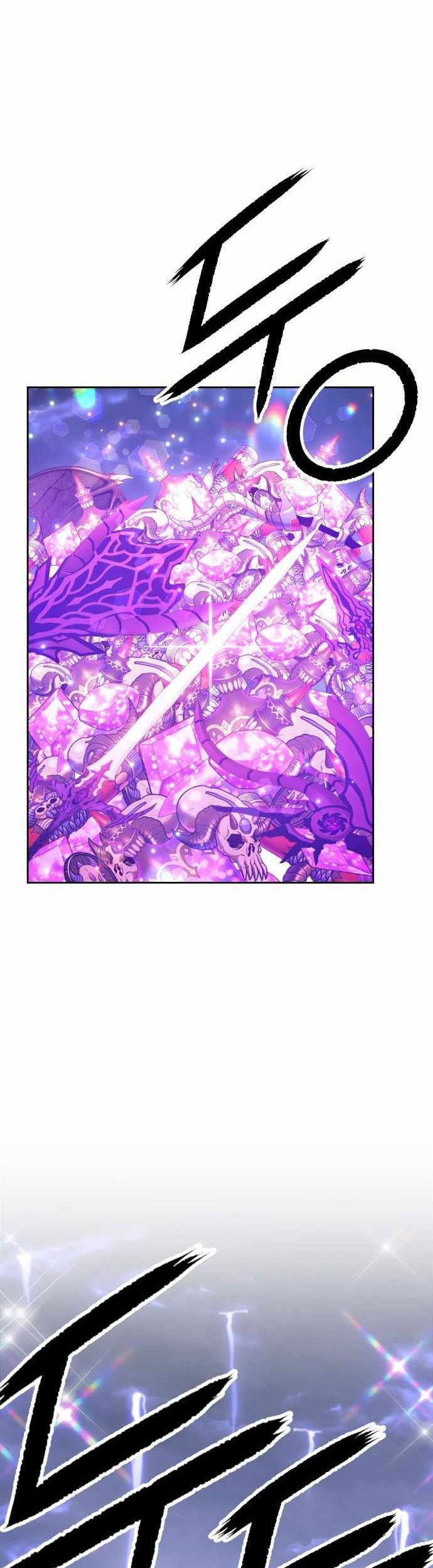 Chapter 12 - halaman 45