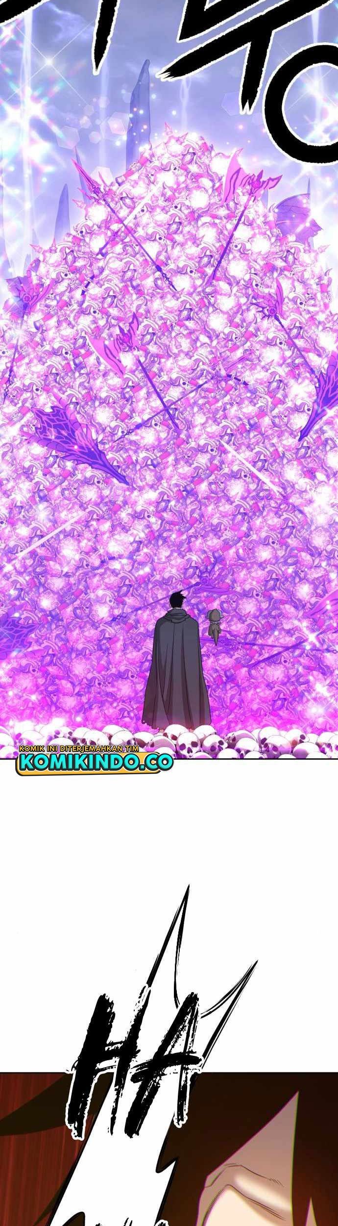 Chapter 12 - halaman 46