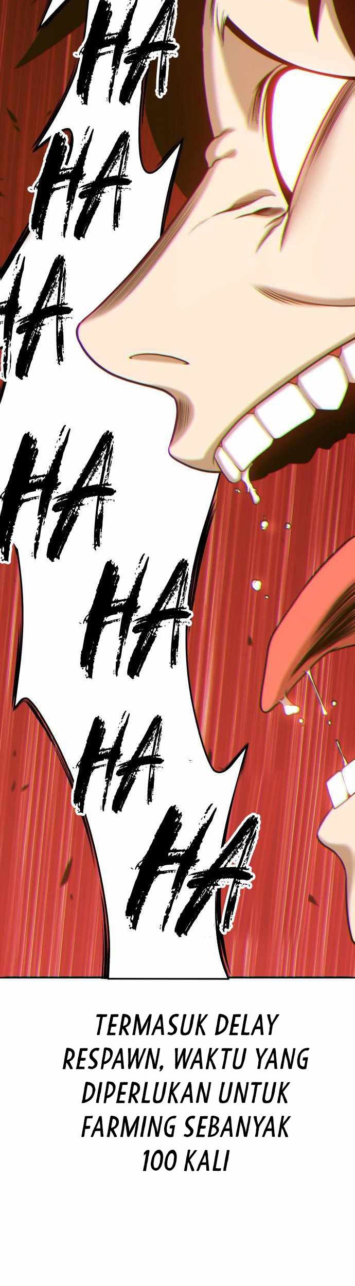 Chapter 12 - halaman 47
