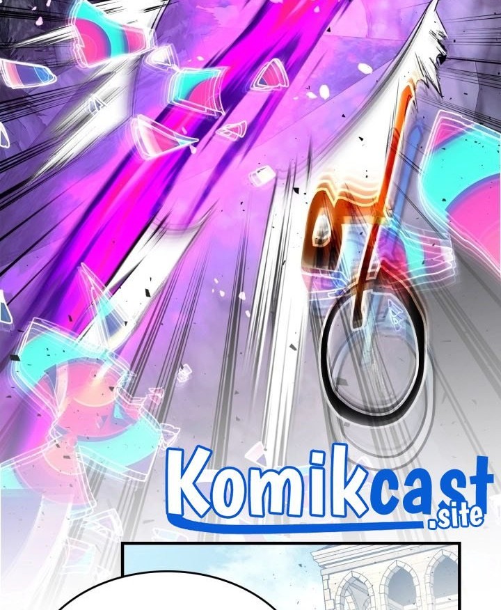 Chapter 53 - halaman 24